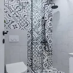 Modern 1bd In Center - Fast Wi-fi By Flat Mаnager Appartamento Sofia