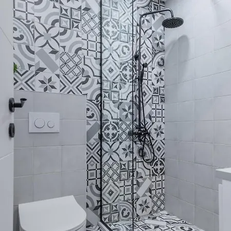 Charming Pastel 1bd Flat In The Heart Of By Flat Mаnager Apartamento Sófia