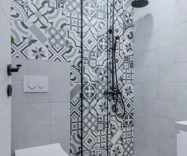 Charming Pastel 1bd Flat In The Heart Of By Flat Mаnager Διαμέρισμα Σόφια